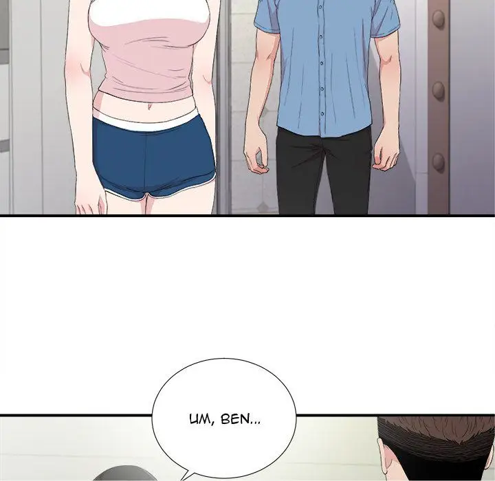 image-komik-secret-friend-chapter-108-88/104