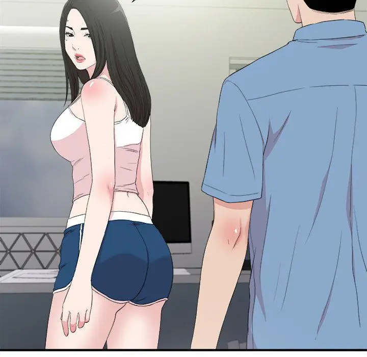 image-komik-secret-friend-chapter-108-89/104