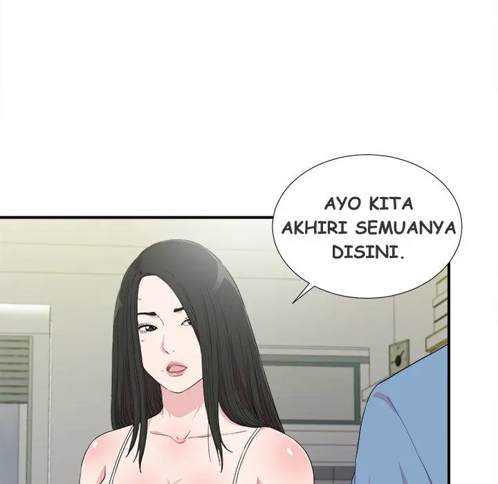 image-komik-secret-friend-chapter-108-90/104