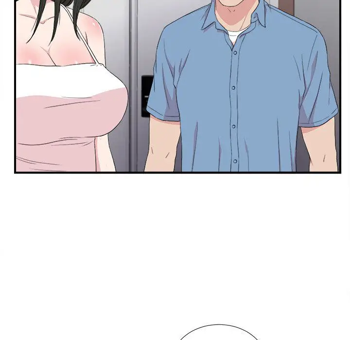 image-komik-secret-friend-chapter-108-92/104