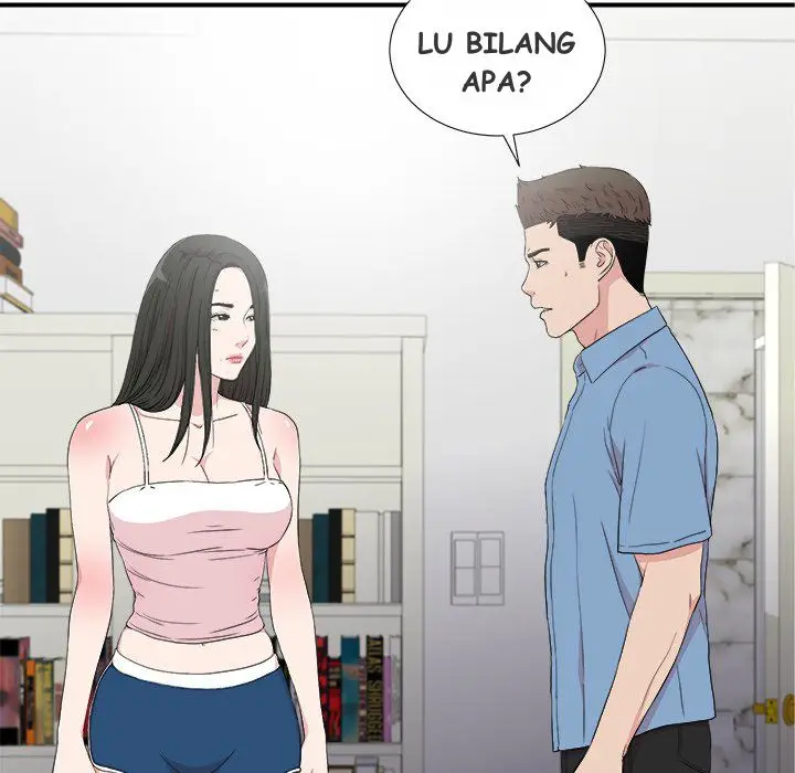 image-komik-secret-friend-chapter-108-93/104