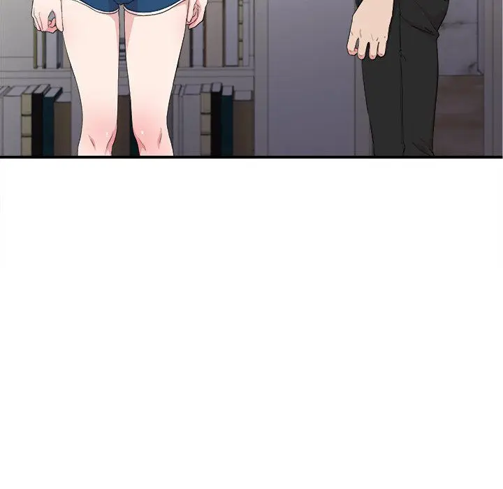 image-komik-secret-friend-chapter-108-94/104