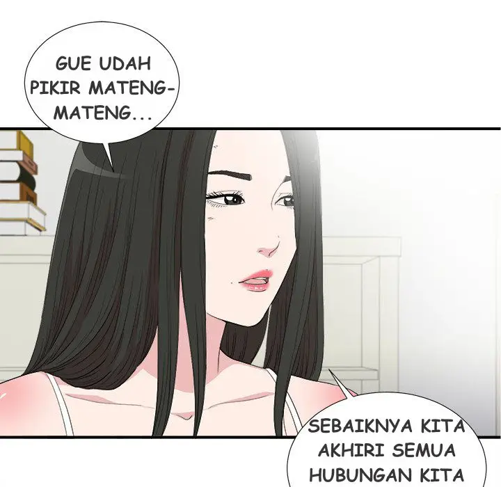 image-komik-secret-friend-chapter-108-95/104