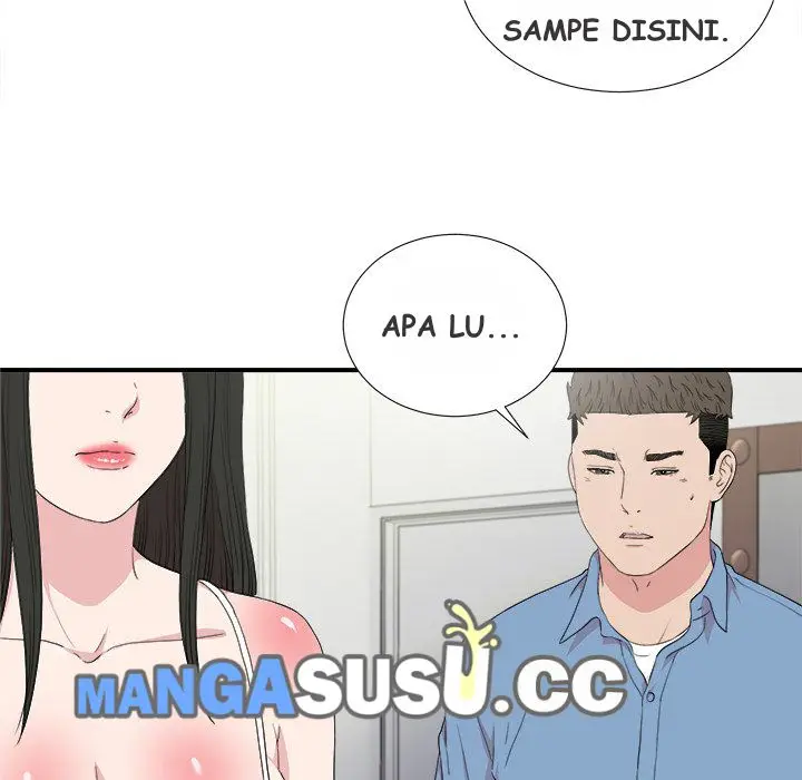 image-komik-secret-friend-chapter-108-96/104