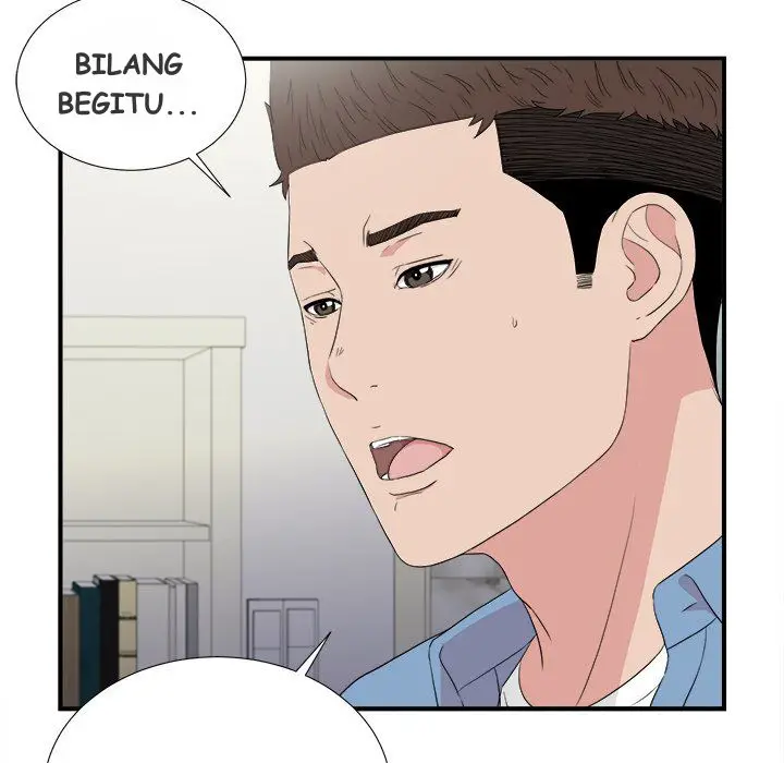 image-komik-secret-friend-chapter-108-98/104