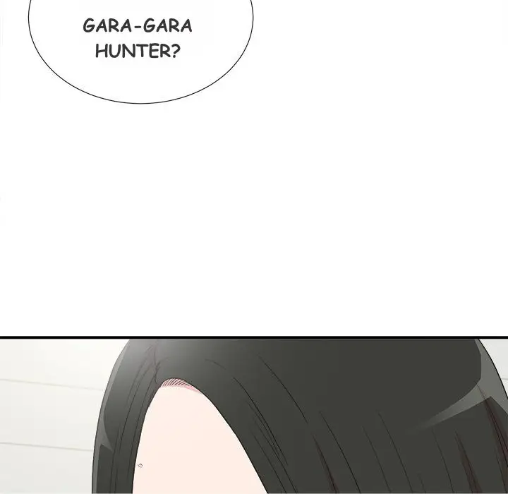 image-komik-secret-friend-chapter-108-99/104