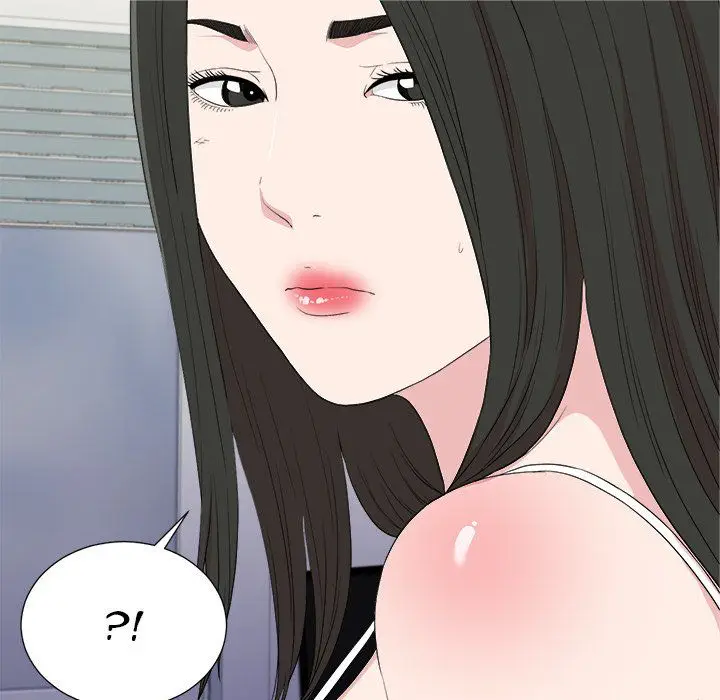 image-komik-secret-friend-chapter-108-100/104