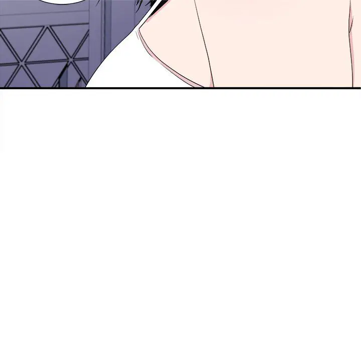 image-komik-secret-friend-chapter-108-101/104