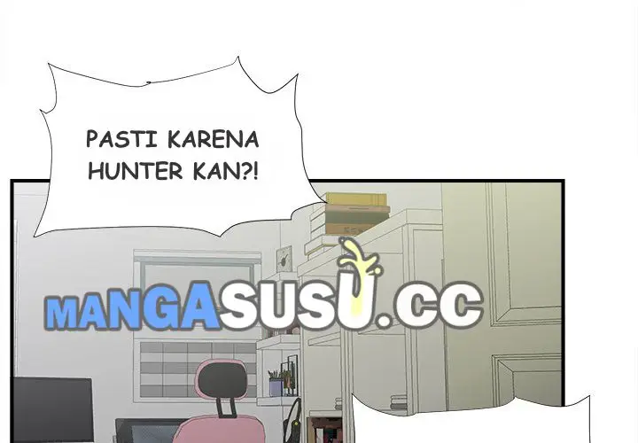 image-komik-secret-friend-chapter-109-1/103