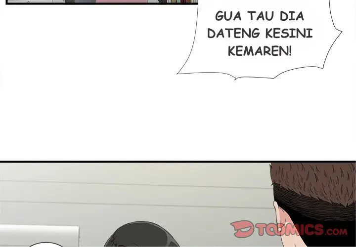 image-komik-secret-friend-chapter-109-2/103