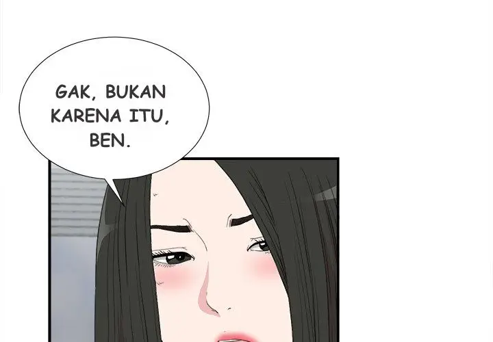 image-komik-secret-friend-chapter-109-4/103