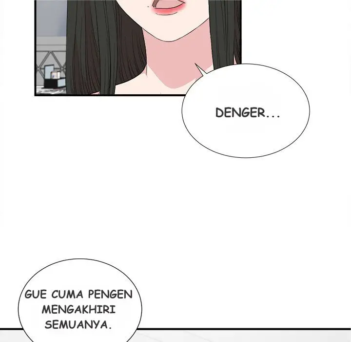 image-komik-secret-friend-chapter-109-5/103