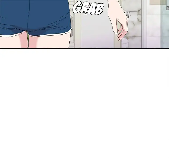 image-komik-secret-friend-chapter-109-8/103