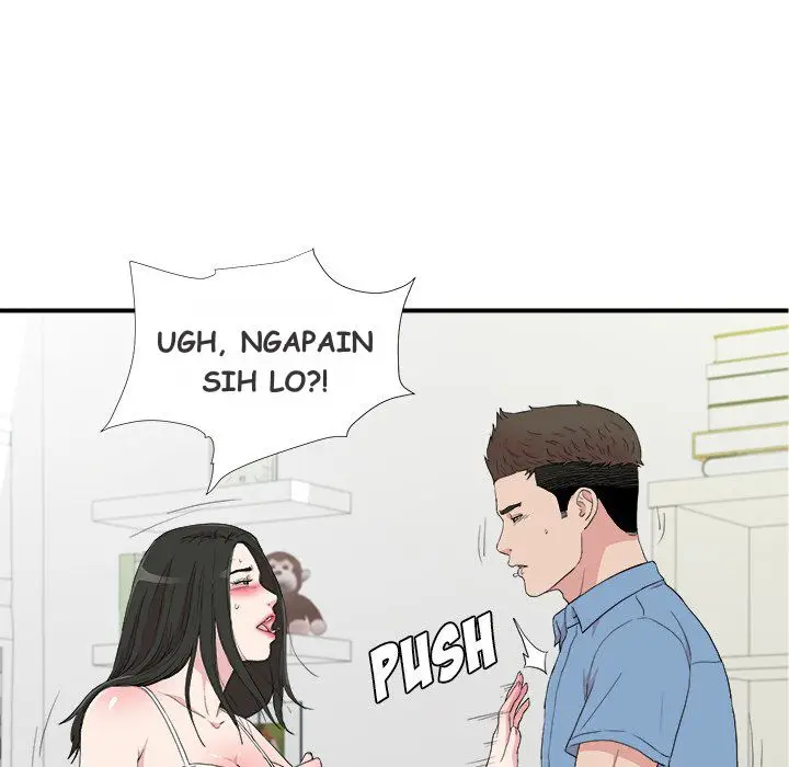 image-komik-secret-friend-chapter-109-12/103