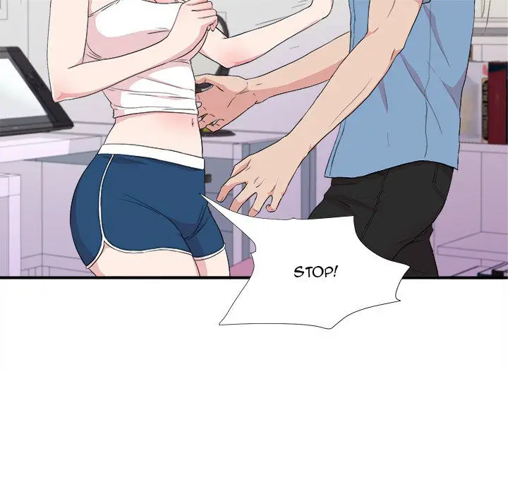 image-komik-secret-friend-chapter-109-13/103