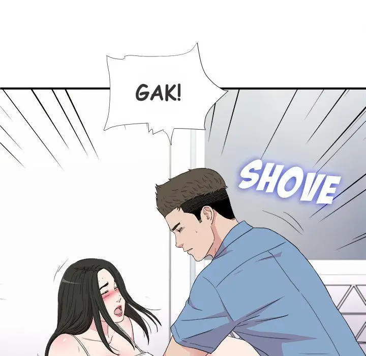 image-komik-secret-friend-chapter-109-14/103