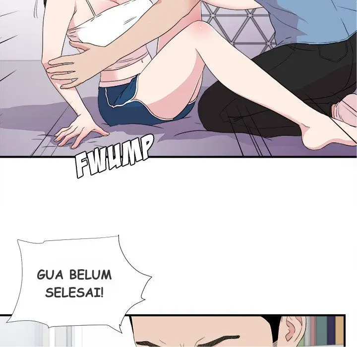 image-komik-secret-friend-chapter-109-15/103