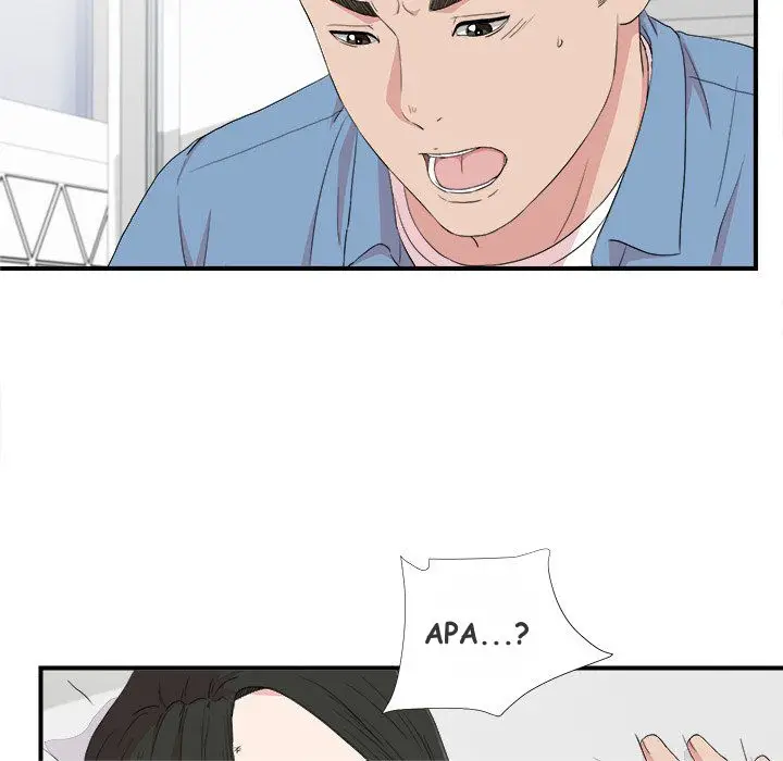 image-komik-secret-friend-chapter-109-16/103