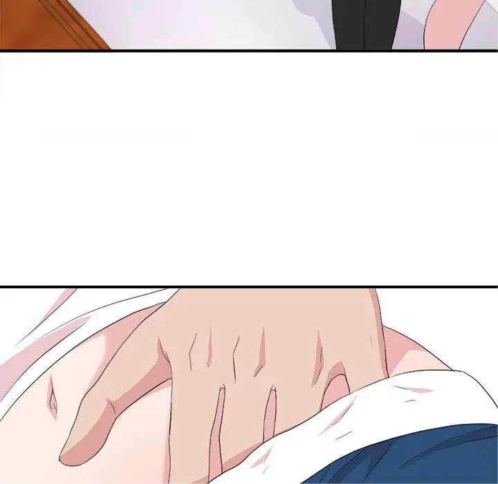 image-komik-secret-friend-chapter-109-19/103