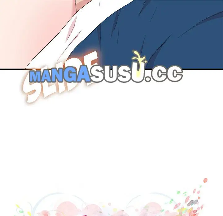 image-komik-secret-friend-chapter-109-20/103