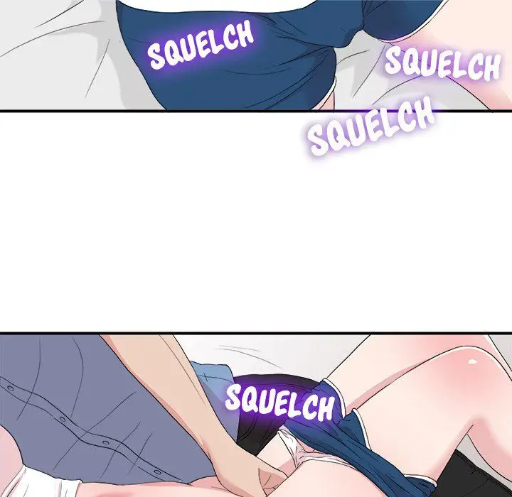 image-komik-secret-friend-chapter-109-23/103