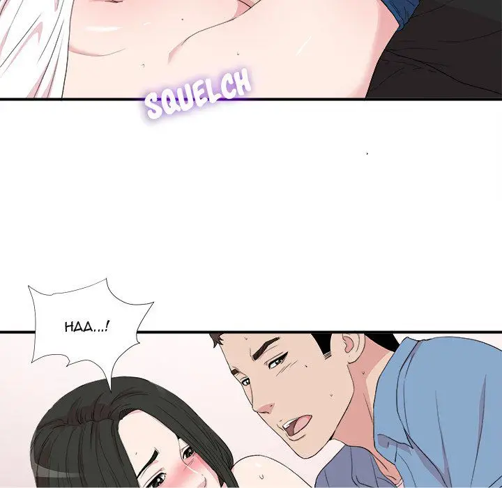 image-komik-secret-friend-chapter-109-24/103