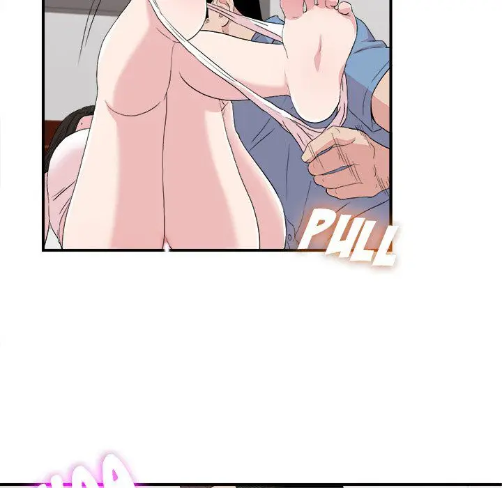 image-komik-secret-friend-chapter-109-26/103