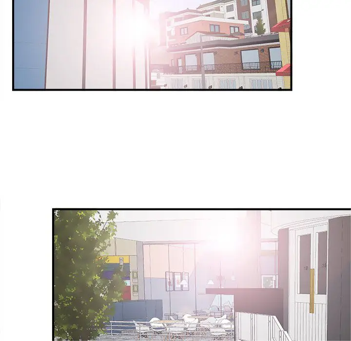 image-komik-secret-friend-chapter-109-32/103