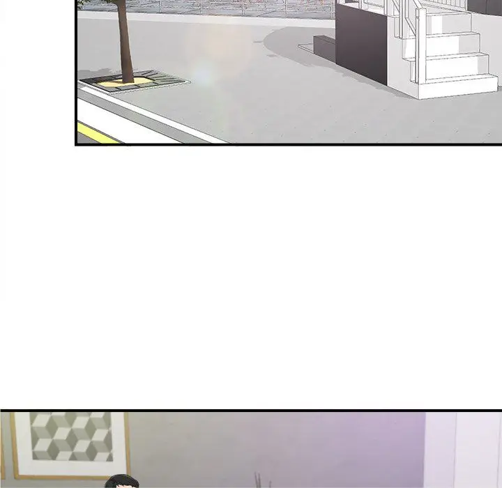 image-komik-secret-friend-chapter-109-33/103