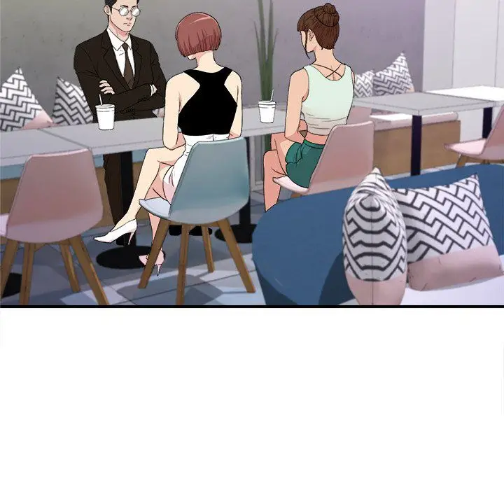 image-komik-secret-friend-chapter-109-34/103