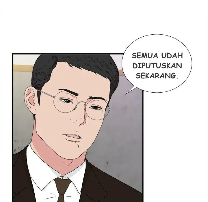 image-komik-secret-friend-chapter-109-35/103