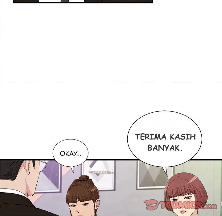 image-komik-secret-friend-chapter-109-36/103