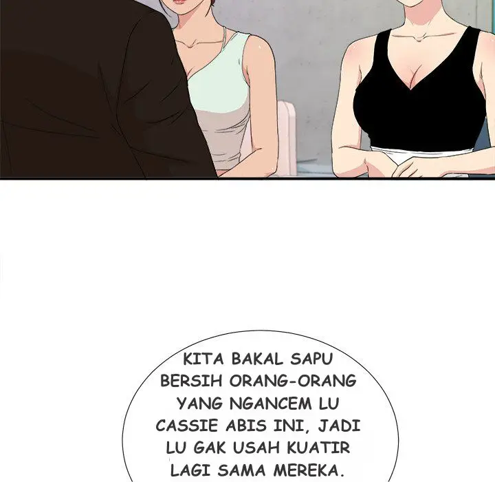 image-komik-secret-friend-chapter-109-37/103