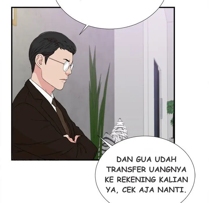 image-komik-secret-friend-chapter-109-38/103