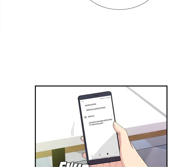 image-komik-secret-friend-chapter-109-39/103