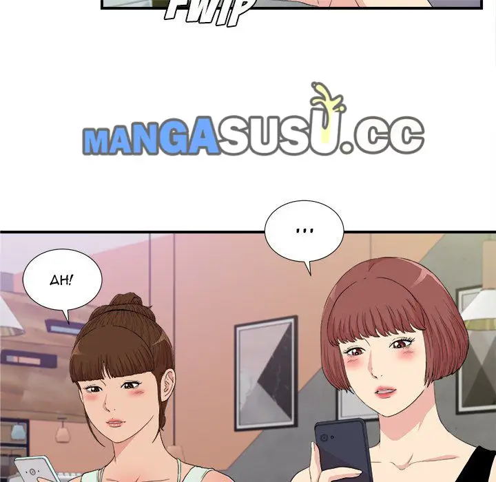 image-komik-secret-friend-chapter-109-40/103