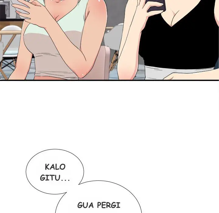 image-komik-secret-friend-chapter-109-41/103
