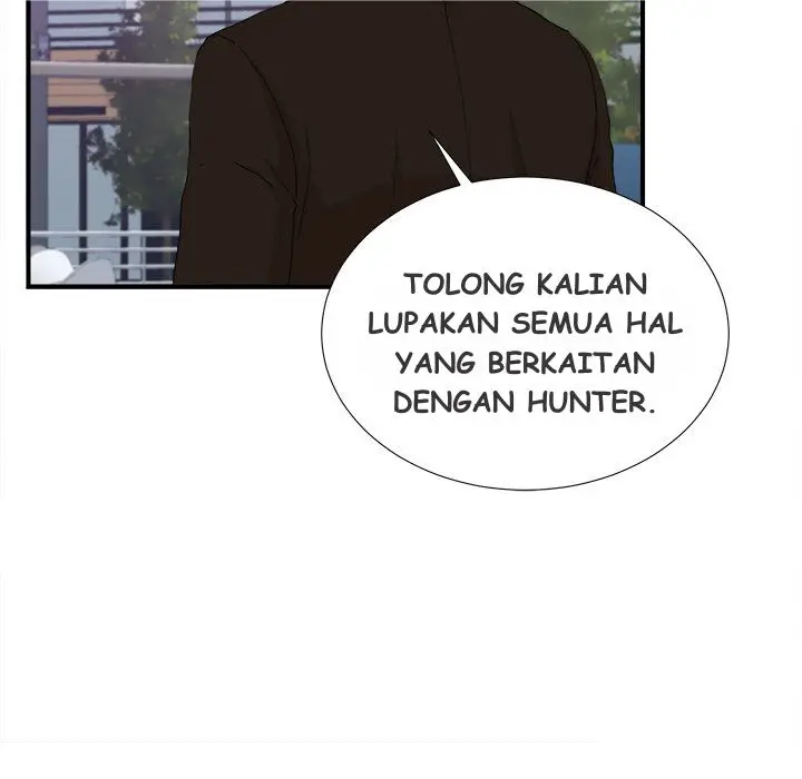 image-komik-secret-friend-chapter-109-44/103