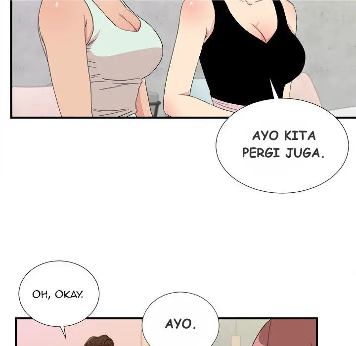 image-komik-secret-friend-chapter-109-47/103