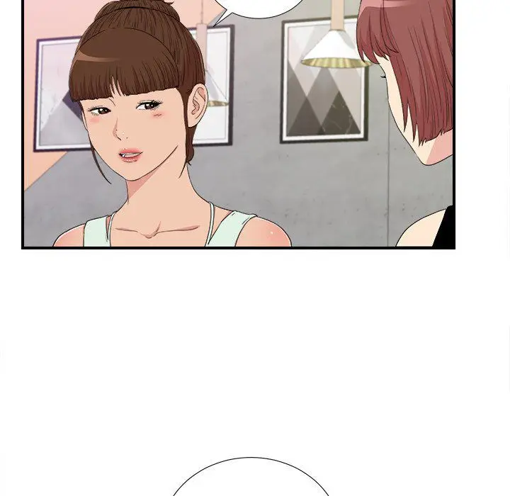 image-komik-secret-friend-chapter-109-48/103