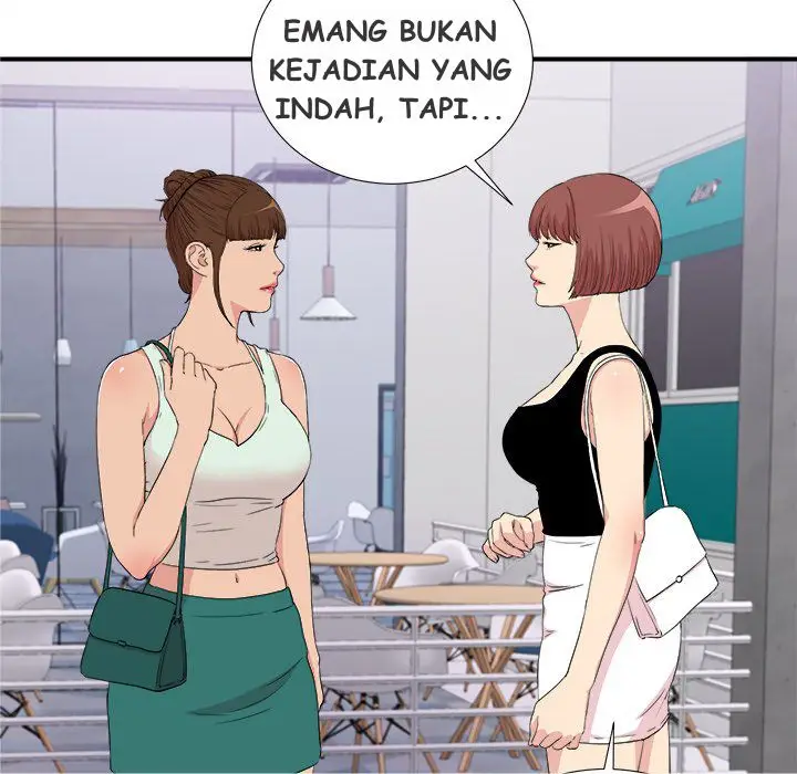 image-komik-secret-friend-chapter-109-49/103