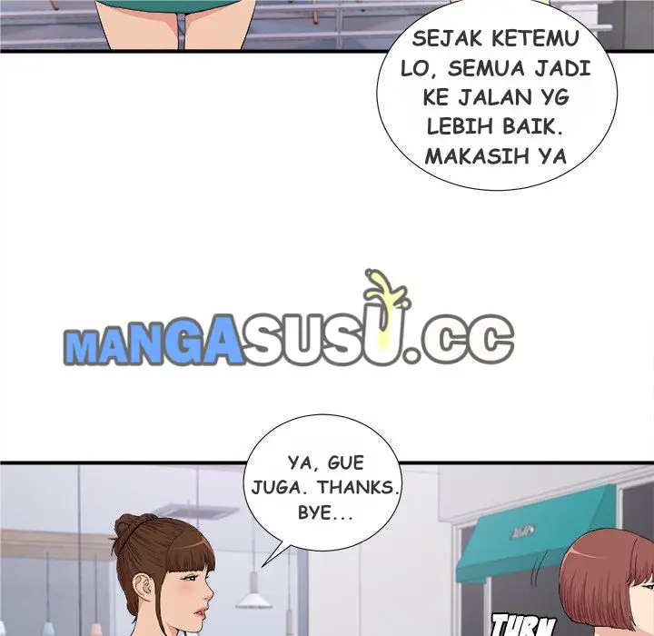 image-komik-secret-friend-chapter-109-50/103