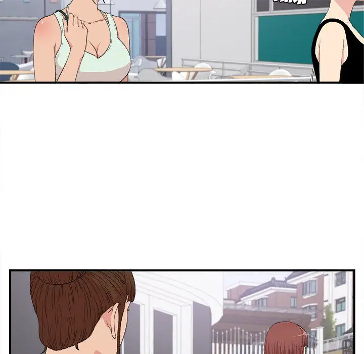 image-komik-secret-friend-chapter-109-51/103