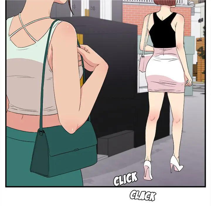 image-komik-secret-friend-chapter-109-52/103