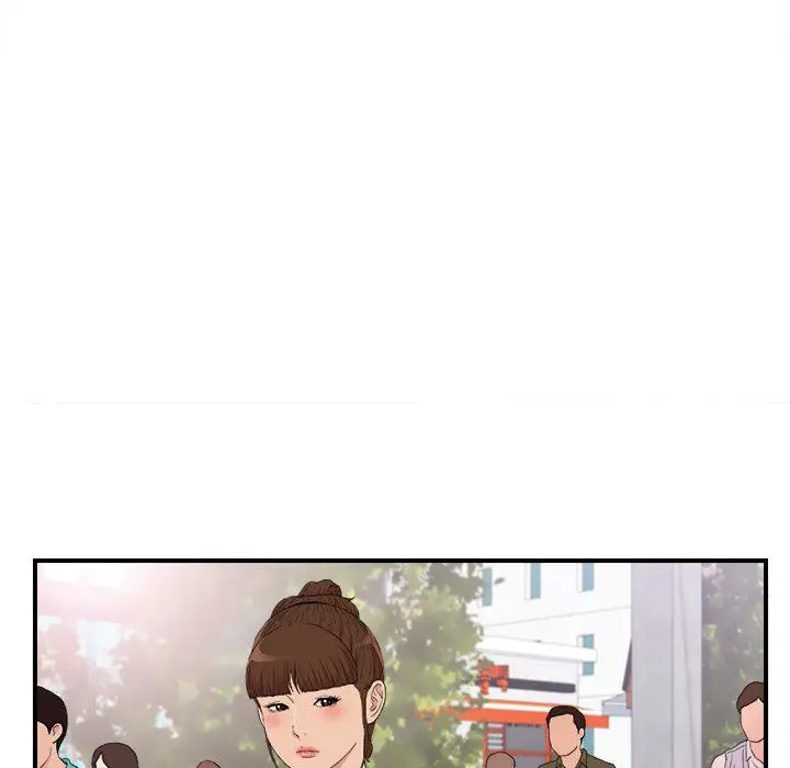 image-komik-secret-friend-chapter-109-53/103