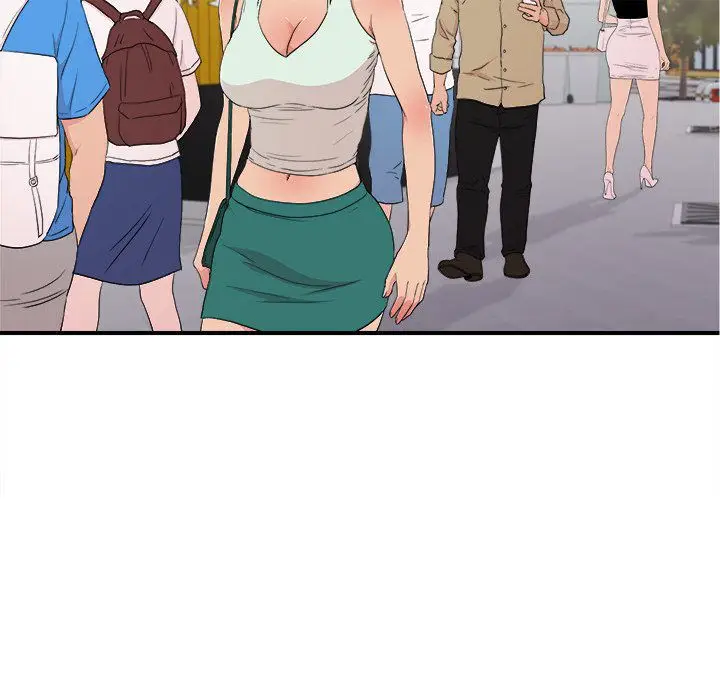 image-komik-secret-friend-chapter-109-55/103