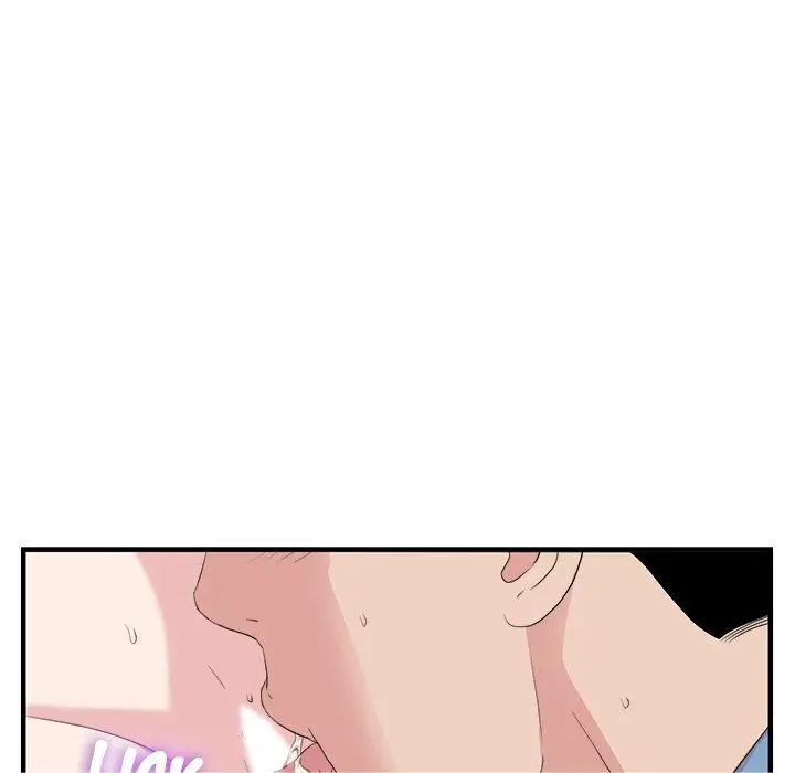 image-komik-secret-friend-chapter-109-56/103