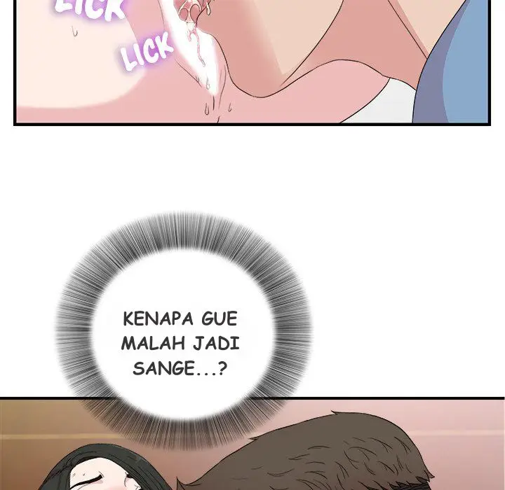 image-komik-secret-friend-chapter-109-57/103