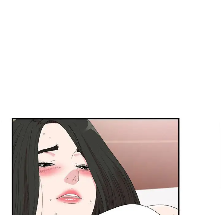 image-komik-secret-friend-chapter-109-59/103