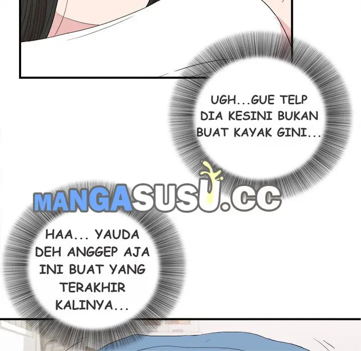 image-komik-secret-friend-chapter-109-60/103